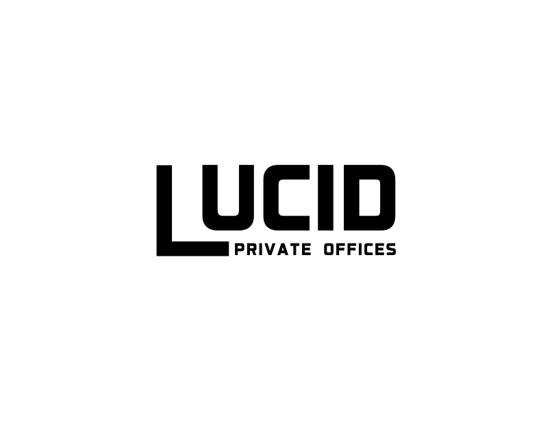 Logo Design by apuk for this project | Design #29004675