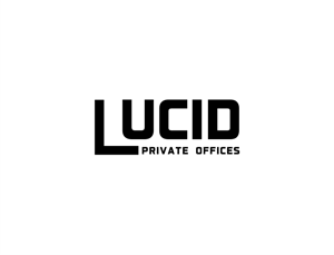 Logo Design by apuk for this project | Design: #29004675