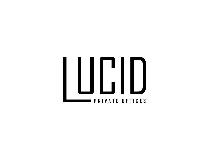 Logo Design by apuk for this project | Design #29004676