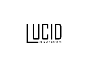 Logo Design by apuk for this project | Design: #29004676