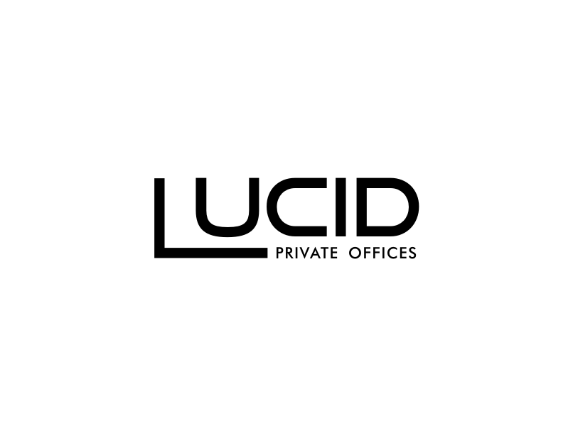 Logo Design by apuk for this project | Design #29004677