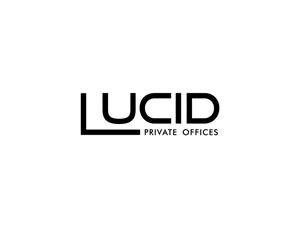 Logo Design by apuk for this project | Design: #29004677