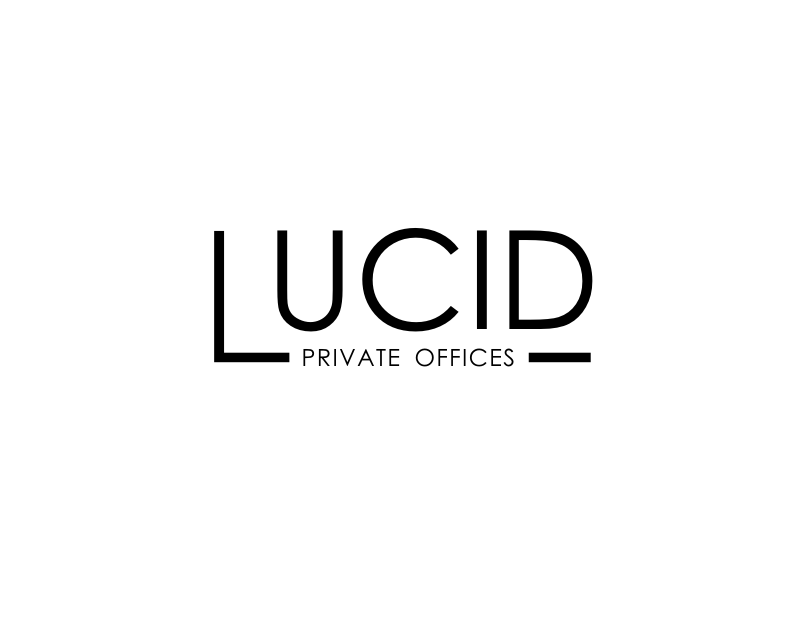 Logo Design by apuk for this project | Design #29004686