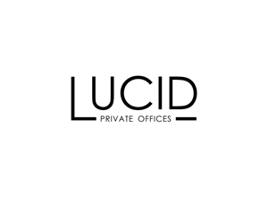 Logo Design by apuk for this project | Design: #29004686