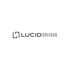 Logo Design by Jeferson HP