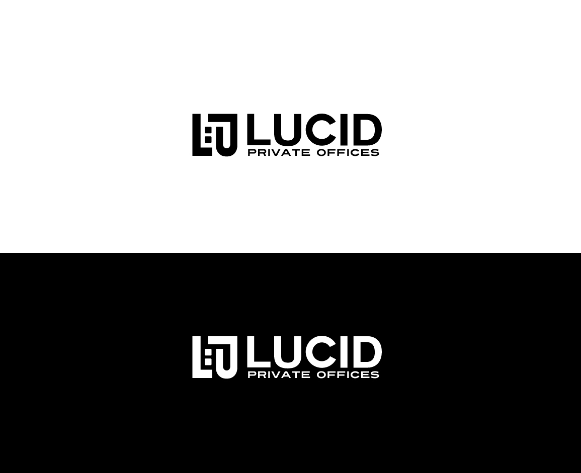 Logo Design by creativepoint for this project | Design #28968189