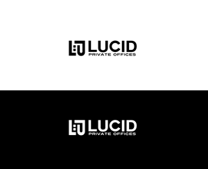 Logo Design by creativepoint for this project | Design: #28968189