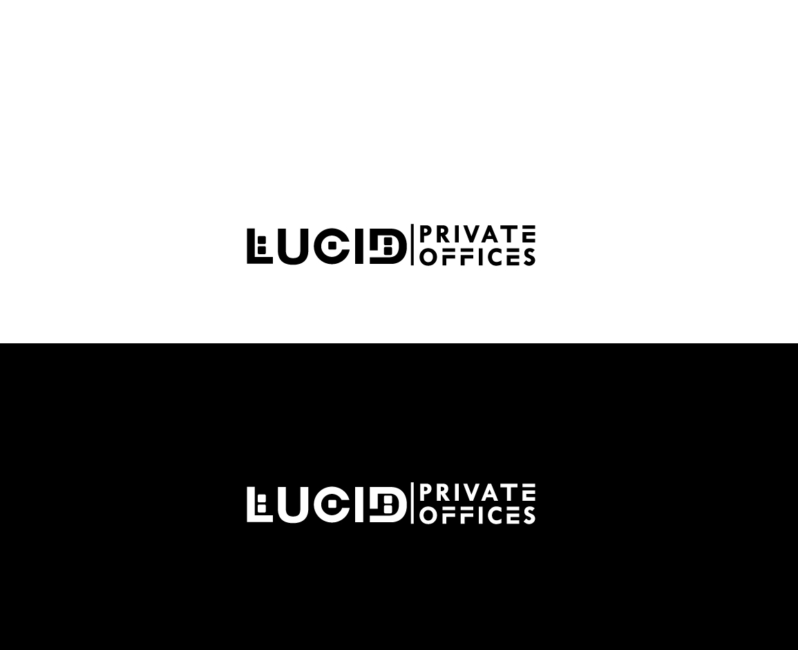 Logo Design by creativepoint for this project | Design #29004028