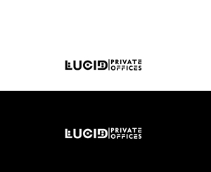 Logo Design by creativepoint for this project | Design: #29004028