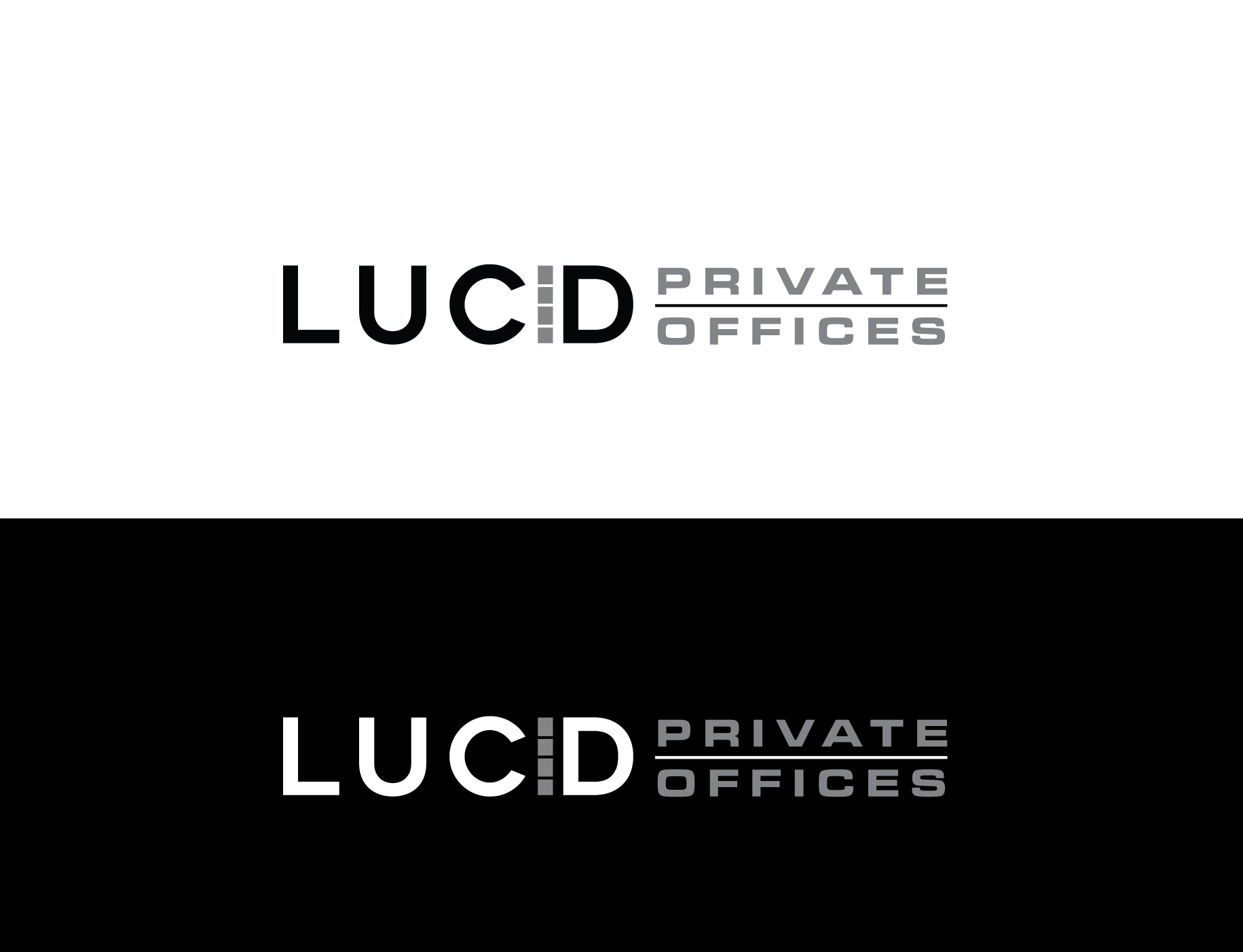 Logo Design by creativepoint for this project | Design #29014787