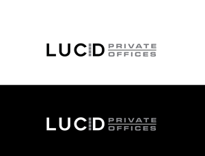 Logo Design by creativepoint for this project | Design: #29014787