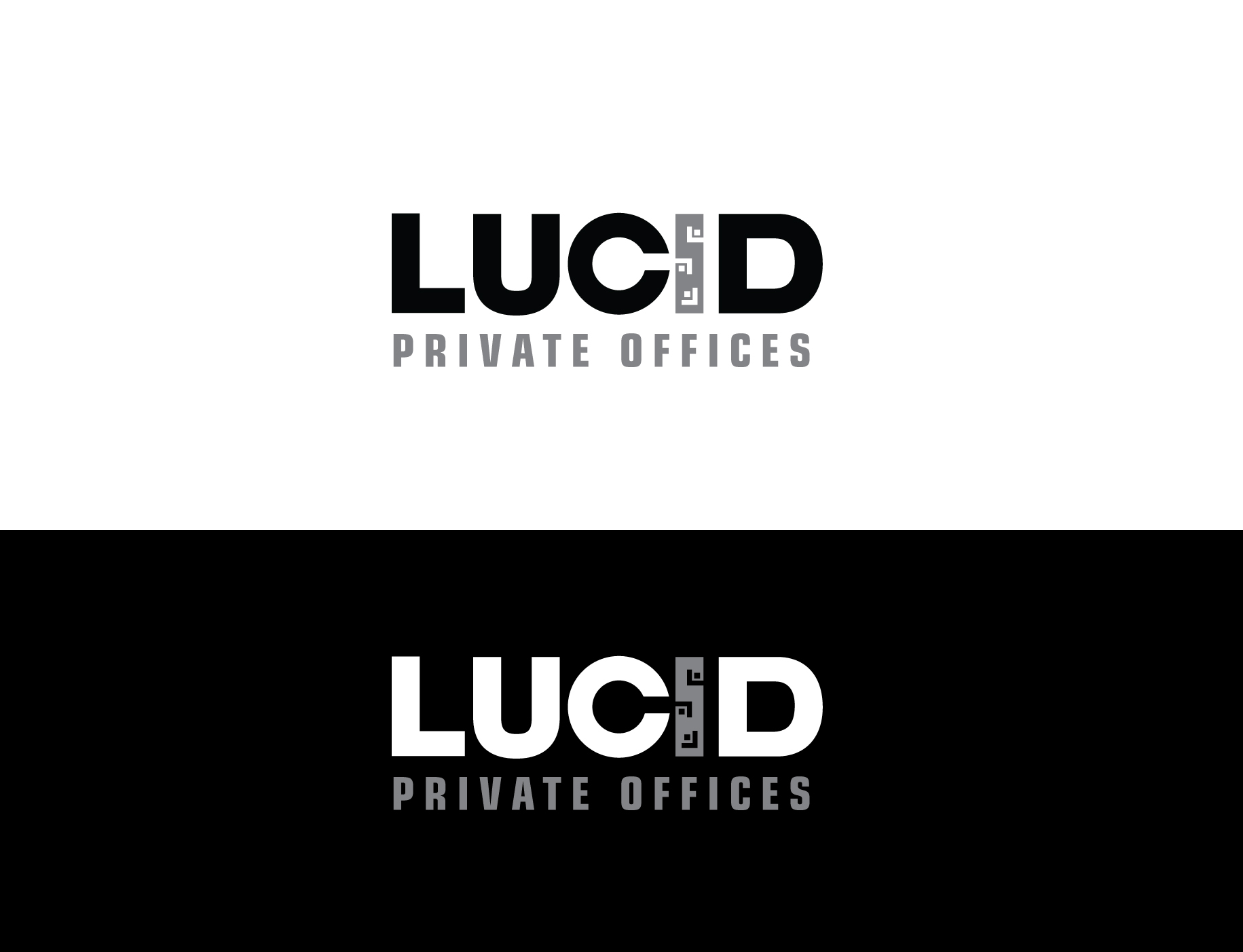 Logo Design by creativepoint for this project | Design #29017050