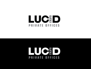 Logo Design by creativepoint for this project | Design: #29017050