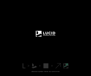Logo Design by Vetroff for this project | Design: #28971054