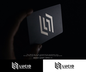 Logo Design by Vetroff for this project | Design: #28971090