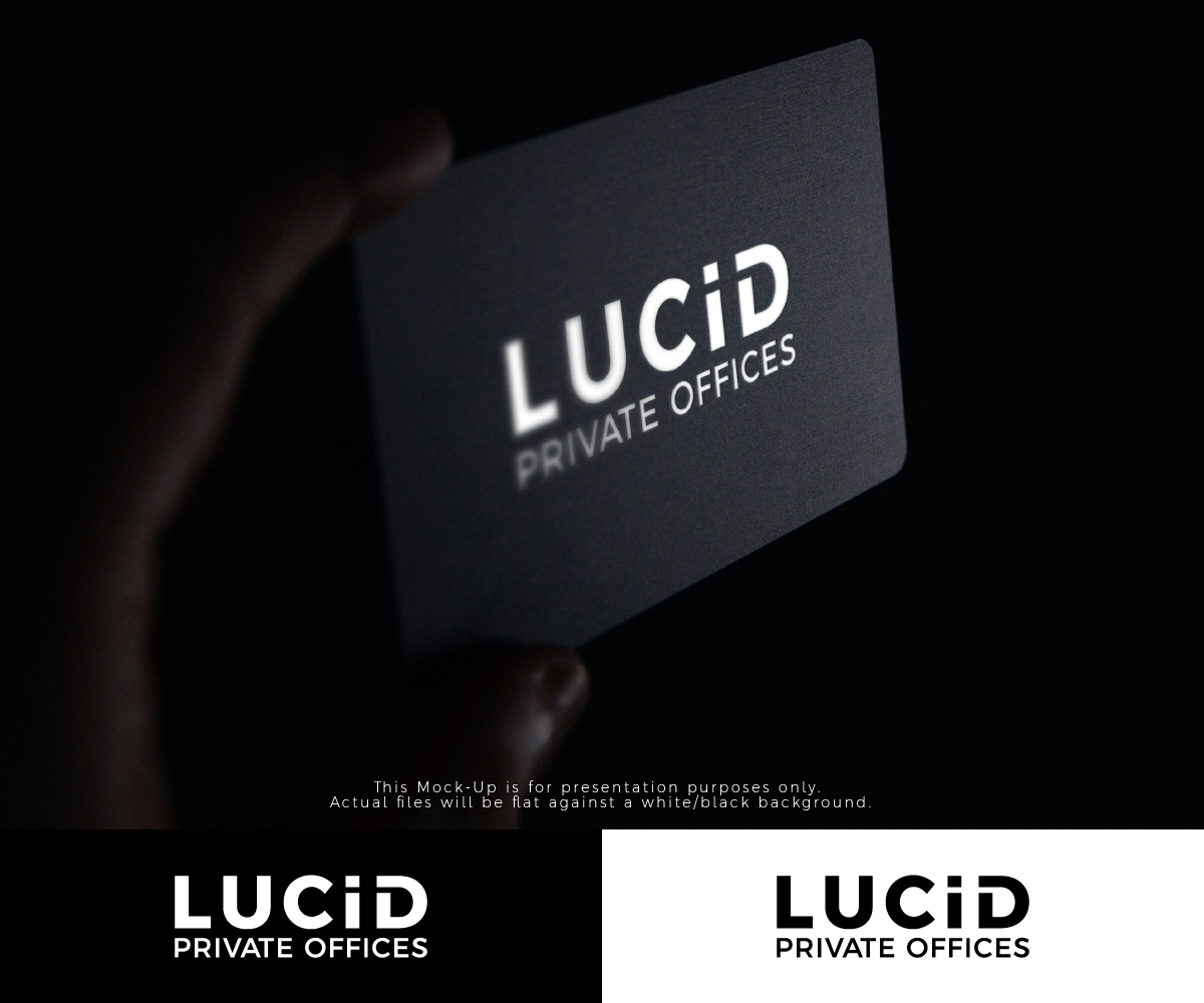 Logo Design by Vetroff for this project | Design #29004120