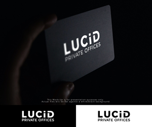 Logo Design by Vetroff for this project | Design: #29004120