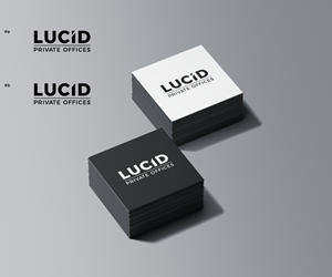 Logo Design by Vetroff for this project | Design: #29004466