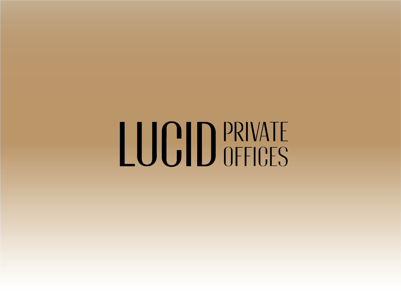 Logo Design by jizzy123 for this project | Design #28968783