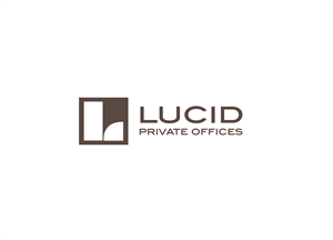 Logo Design by jizzy123 for this project | Design: #28971160