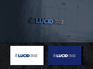 Logo Design by ArtSamurai for this project | Design: #28973376