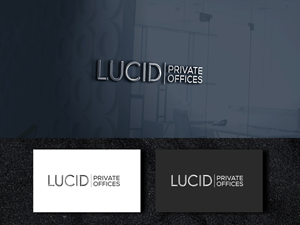 Logo Design by ArtSamurai for this project | Design: #29005902