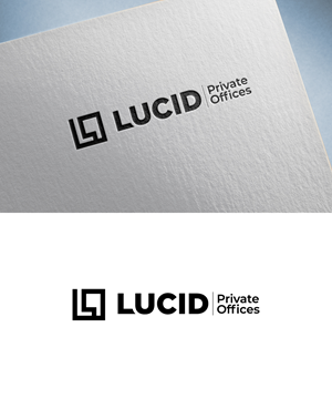 Logo Design by lionx for this project | Design: #28966614