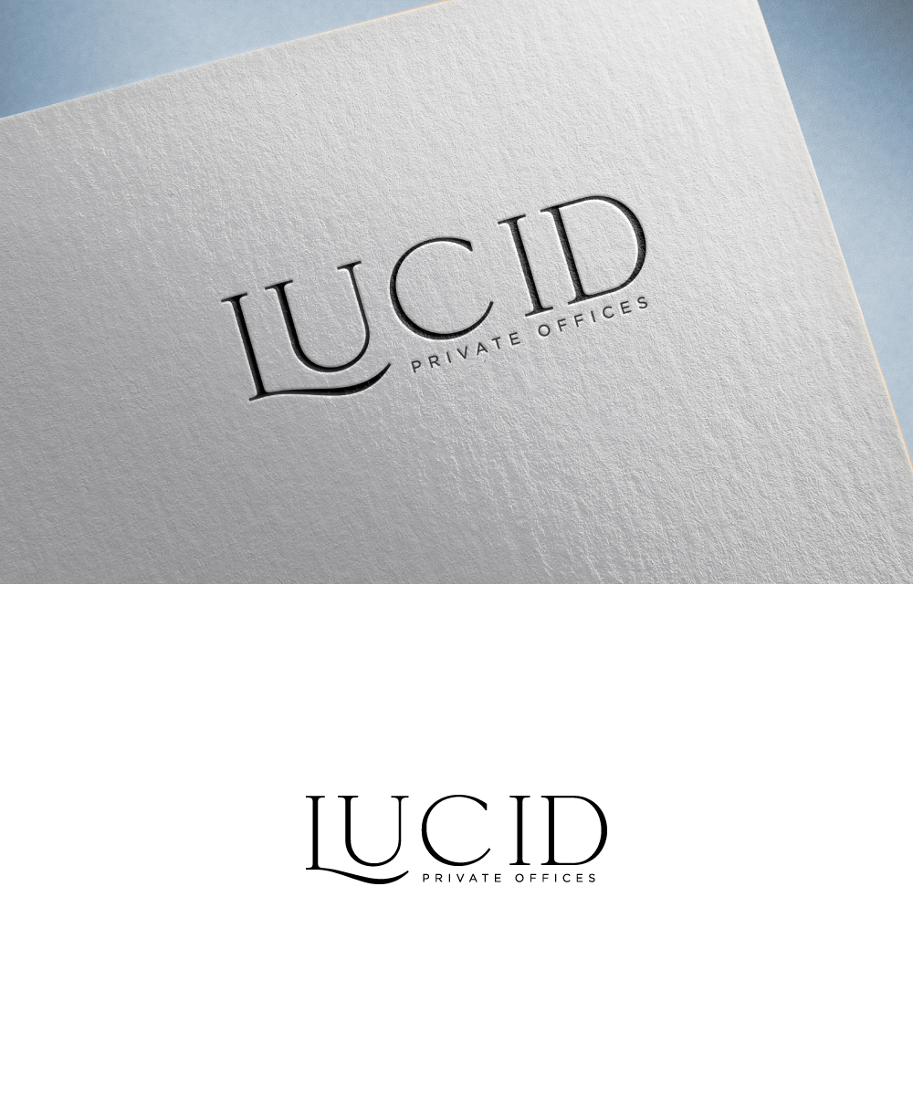 Logo Design by lionx for this project | Design #29004602