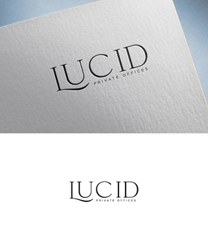 Logo Design by lionx for this project | Design: #29004602