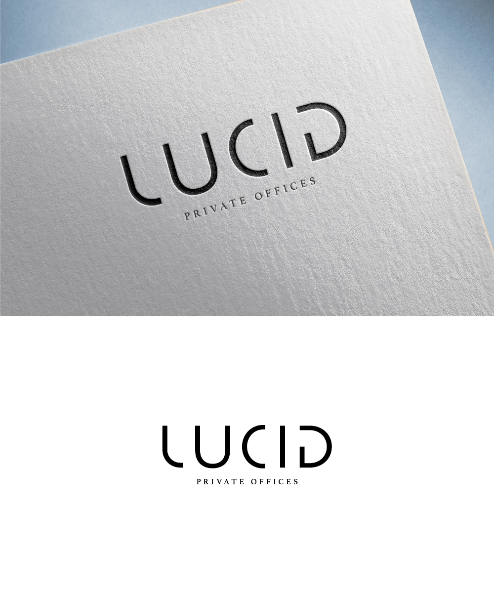 Logo Design by lionx for this project | Design #29004603
