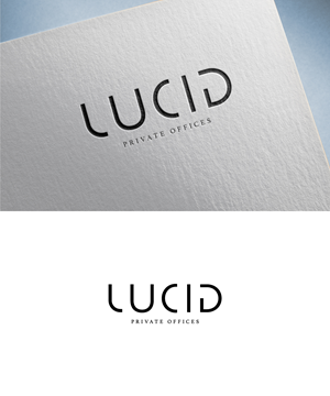 Logo Design by lionx for this project | Design: #29004603