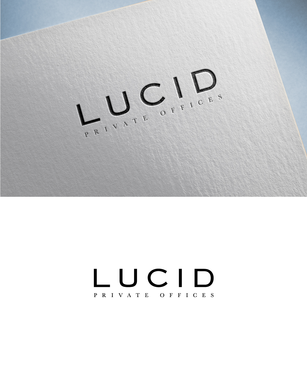 Logo Design by lionx for this project | Design #29004604