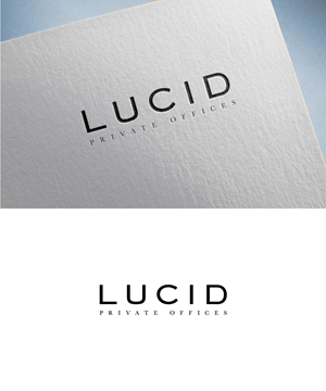 Logo Design by lionx for this project | Design: #29004604