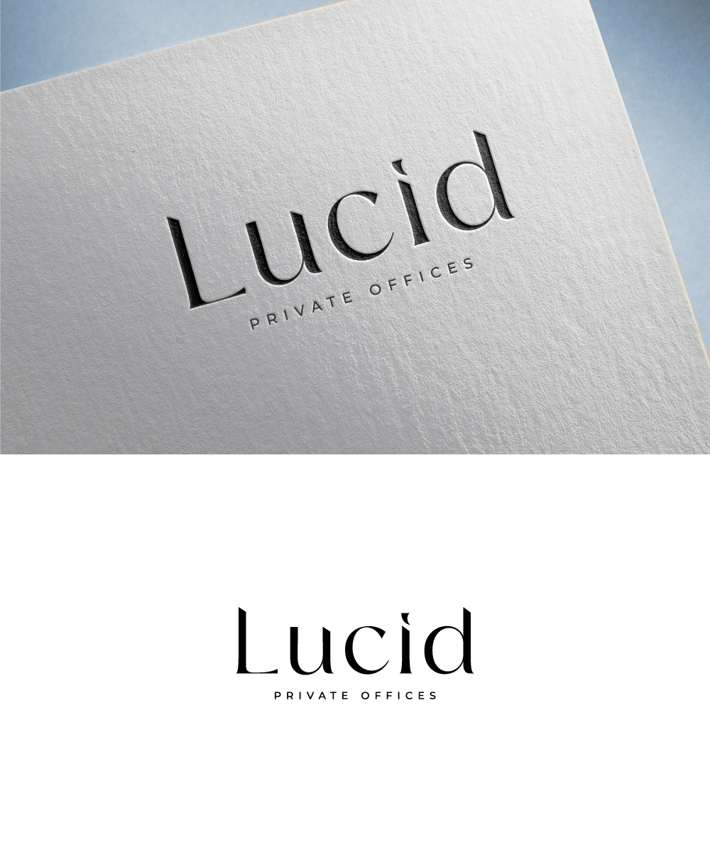 Logo Design by lionx for this project | Design #29004605