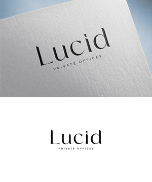 Logo Design by lionx for this project | Design: #29004605