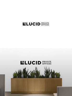 Logo Design by JohnM. for this project | Design: #28966559