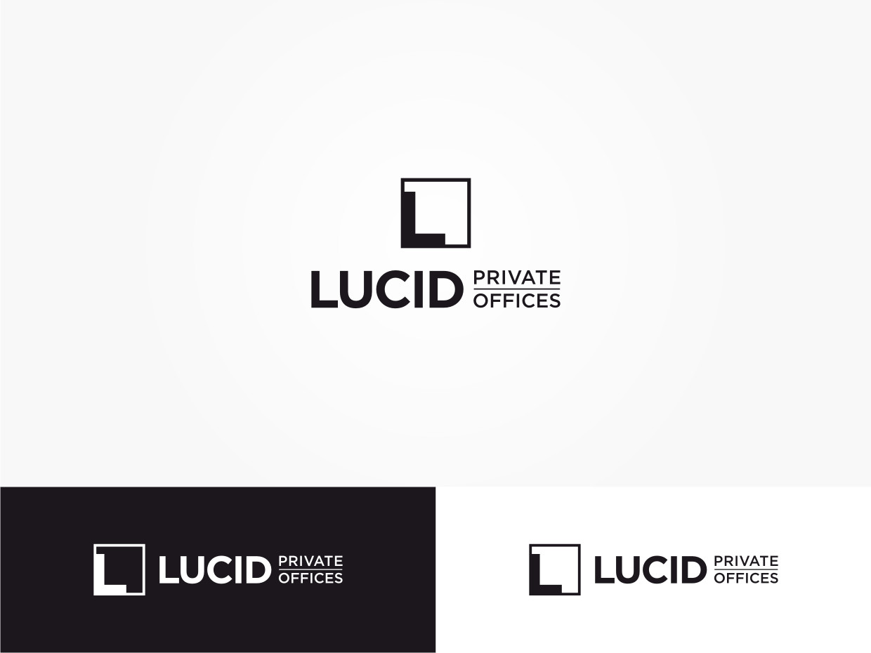 Logo Design by Atvento Graphics for this project | Design #28978986
