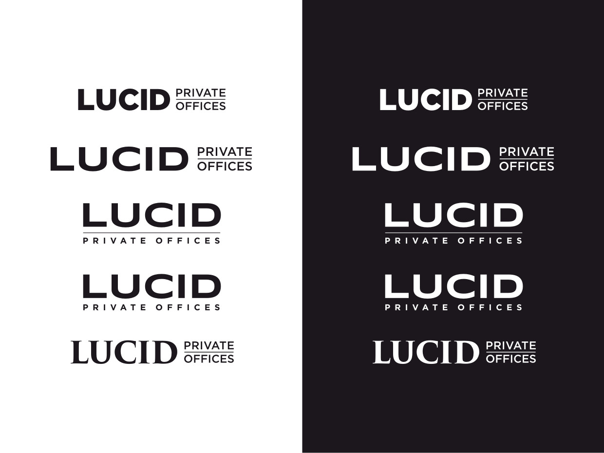 Logo Design by Atvento Graphics for this project | Design #29005154