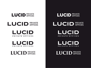Logo Design by Atvento Graphics for this project | Design: #29005154