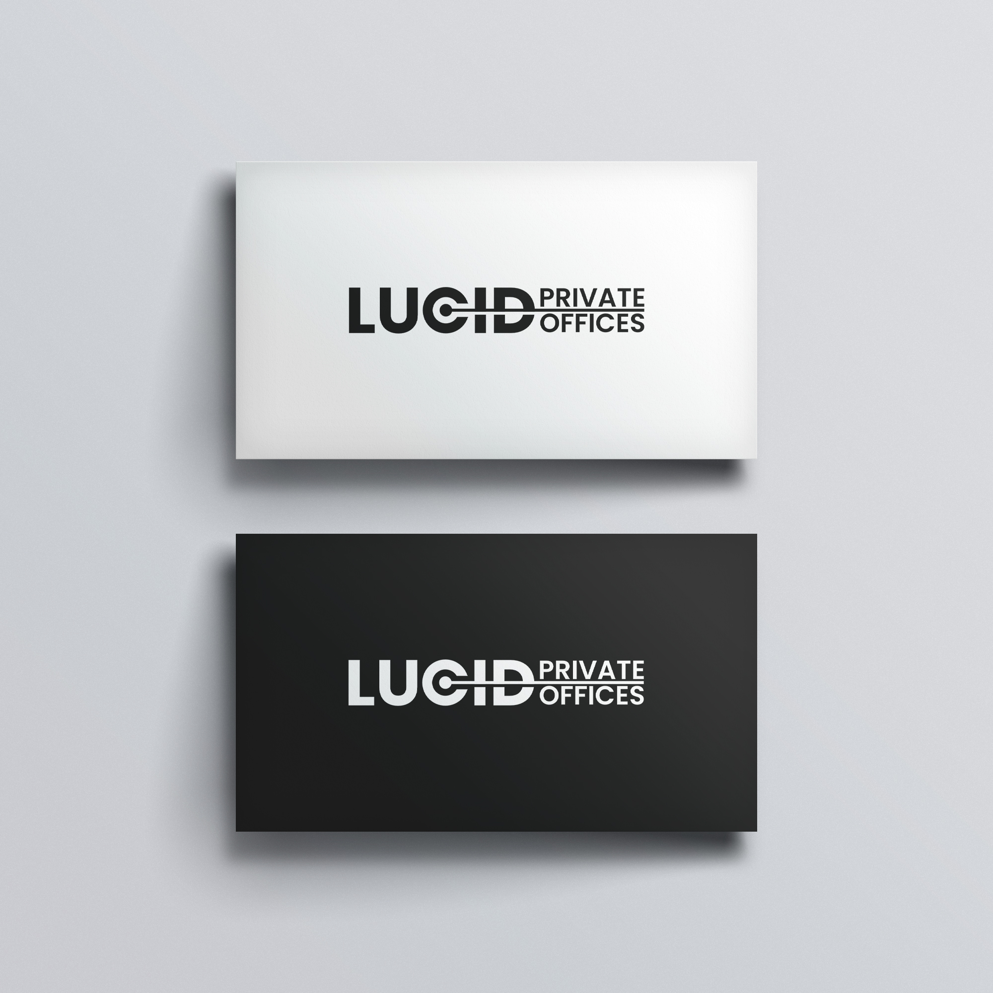 Logo Design by aquabomb26 for this project | Design #28967112