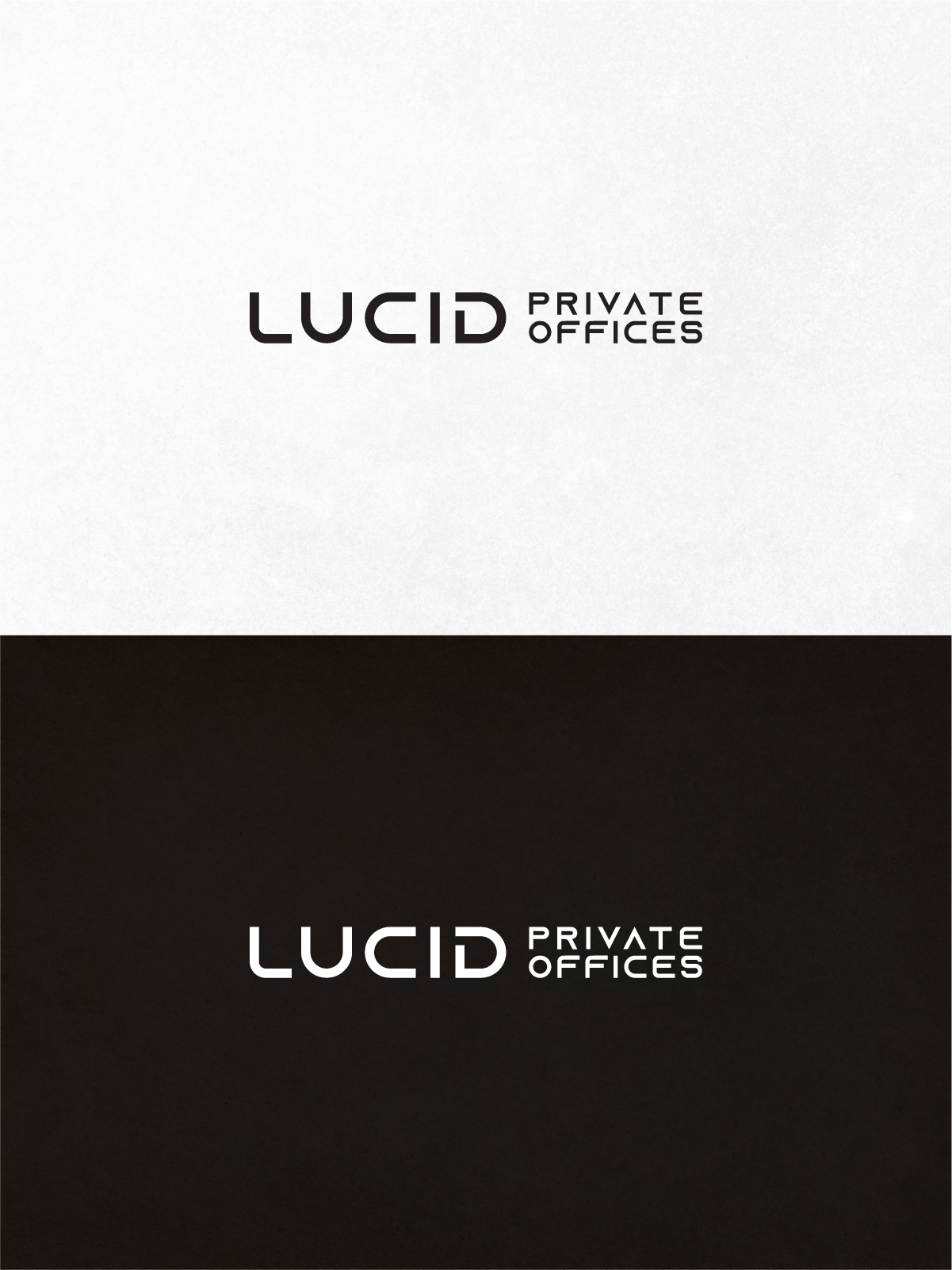 Logo Design by Dynopoint for this project | Design: #29004532