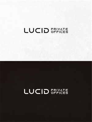 Logo Design by Dynopoint for this project | Design: #29004532