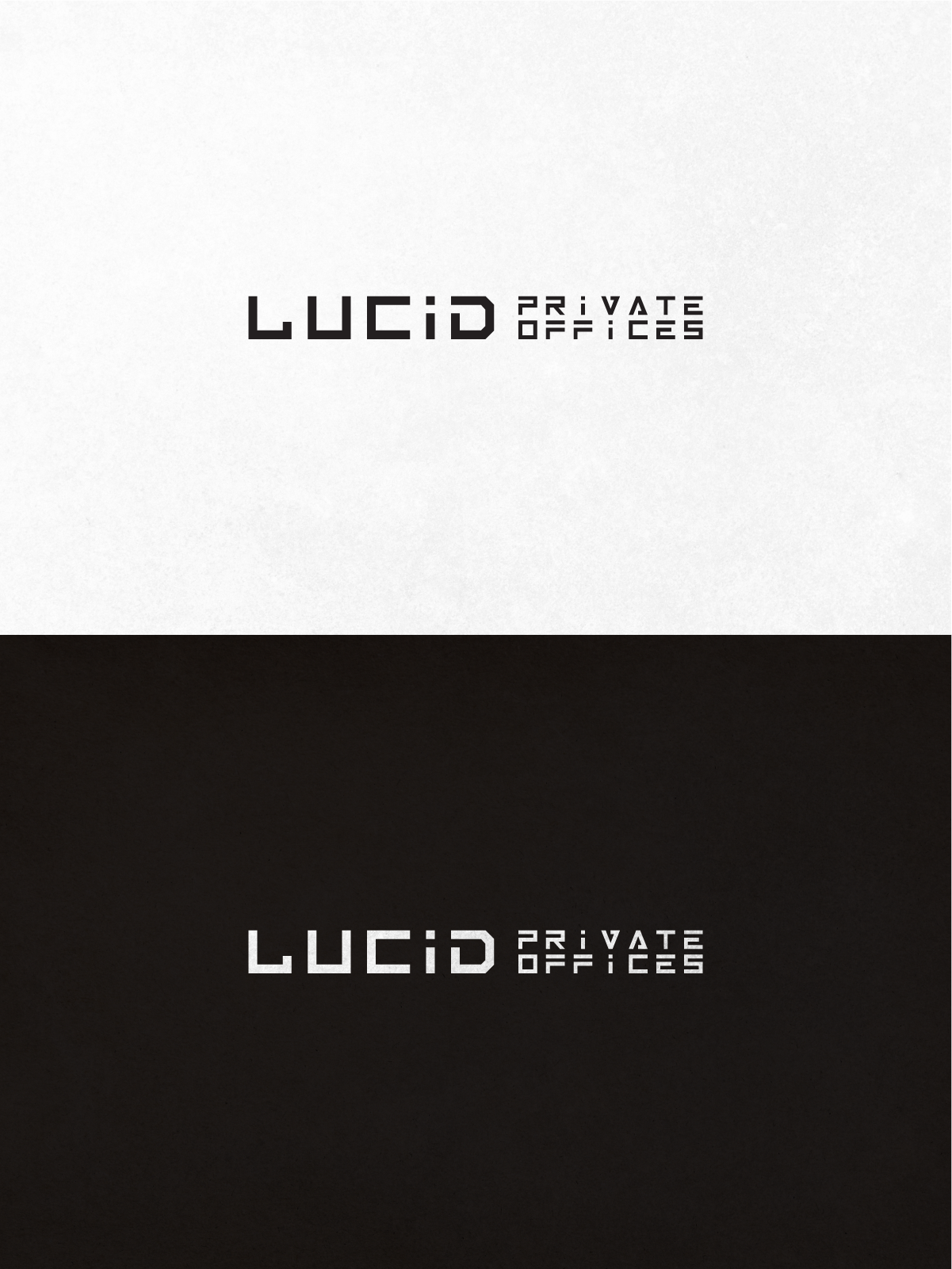 Logo Design by Dynopoint for this project | Design #29004679