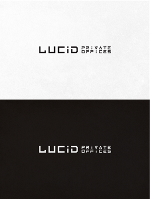 Logo Design by Dynopoint for this project | Design: #29004679