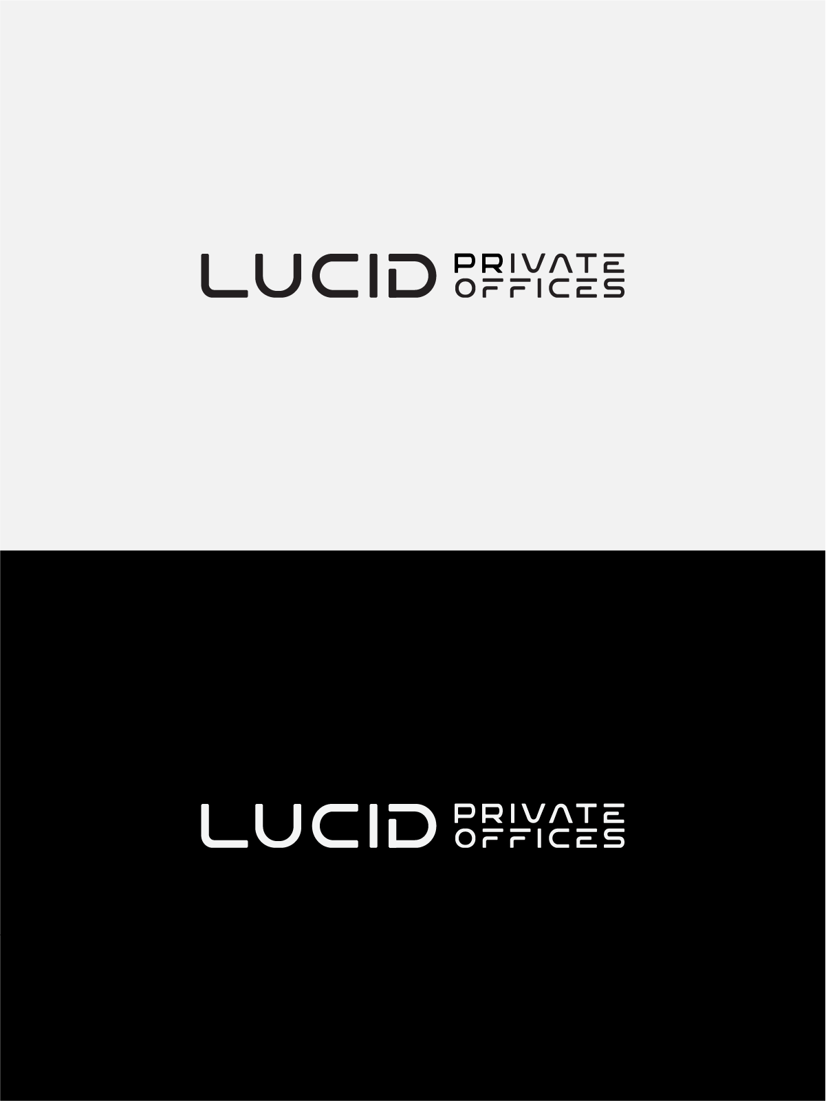 Logo Design by Dynopoint for this project | Design #29044814