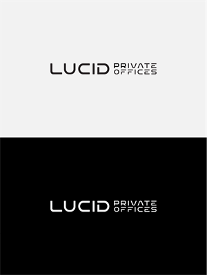 Logo Design by Dynopoint for this project | Design: #29044814