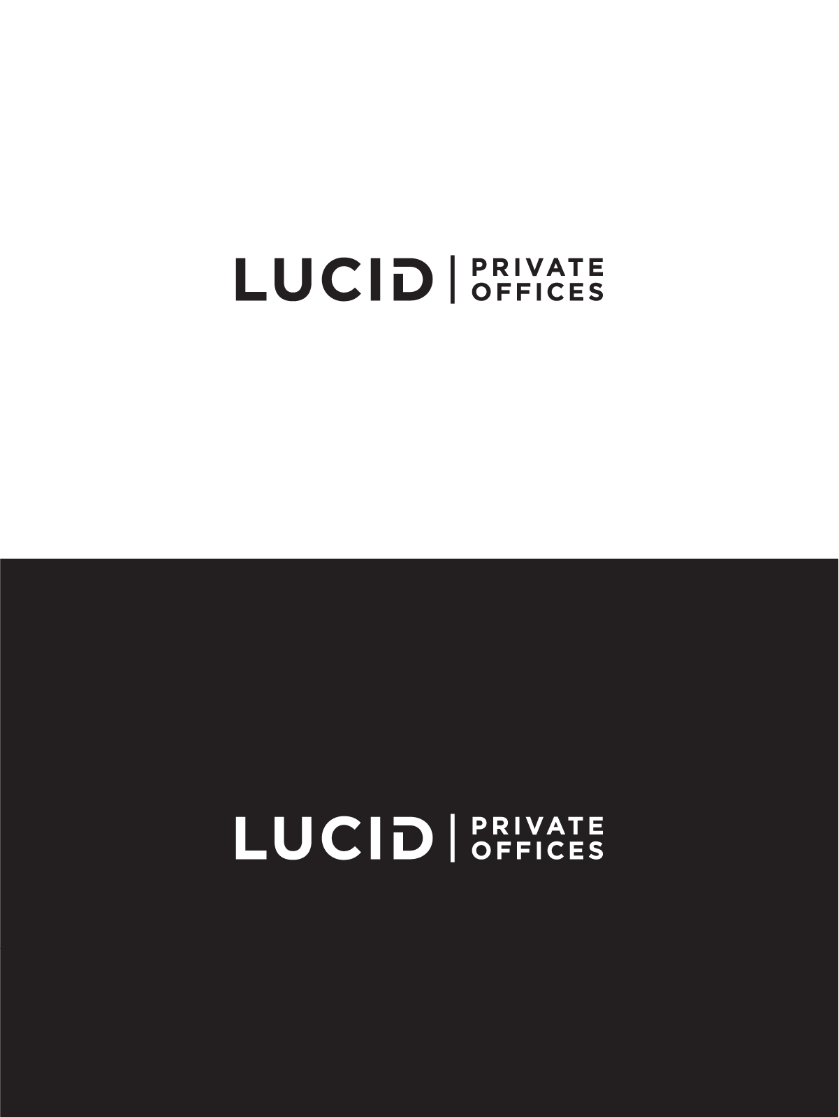 Logo Design by Dynopoint for this project | Design #29053515