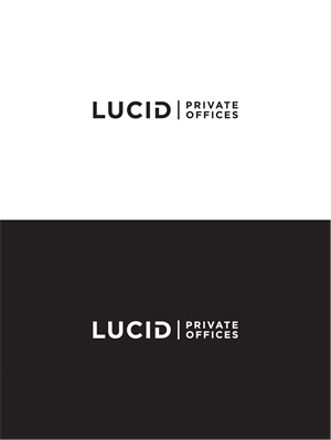 Logo Design by Dynopoint for this project | Design: #29053515