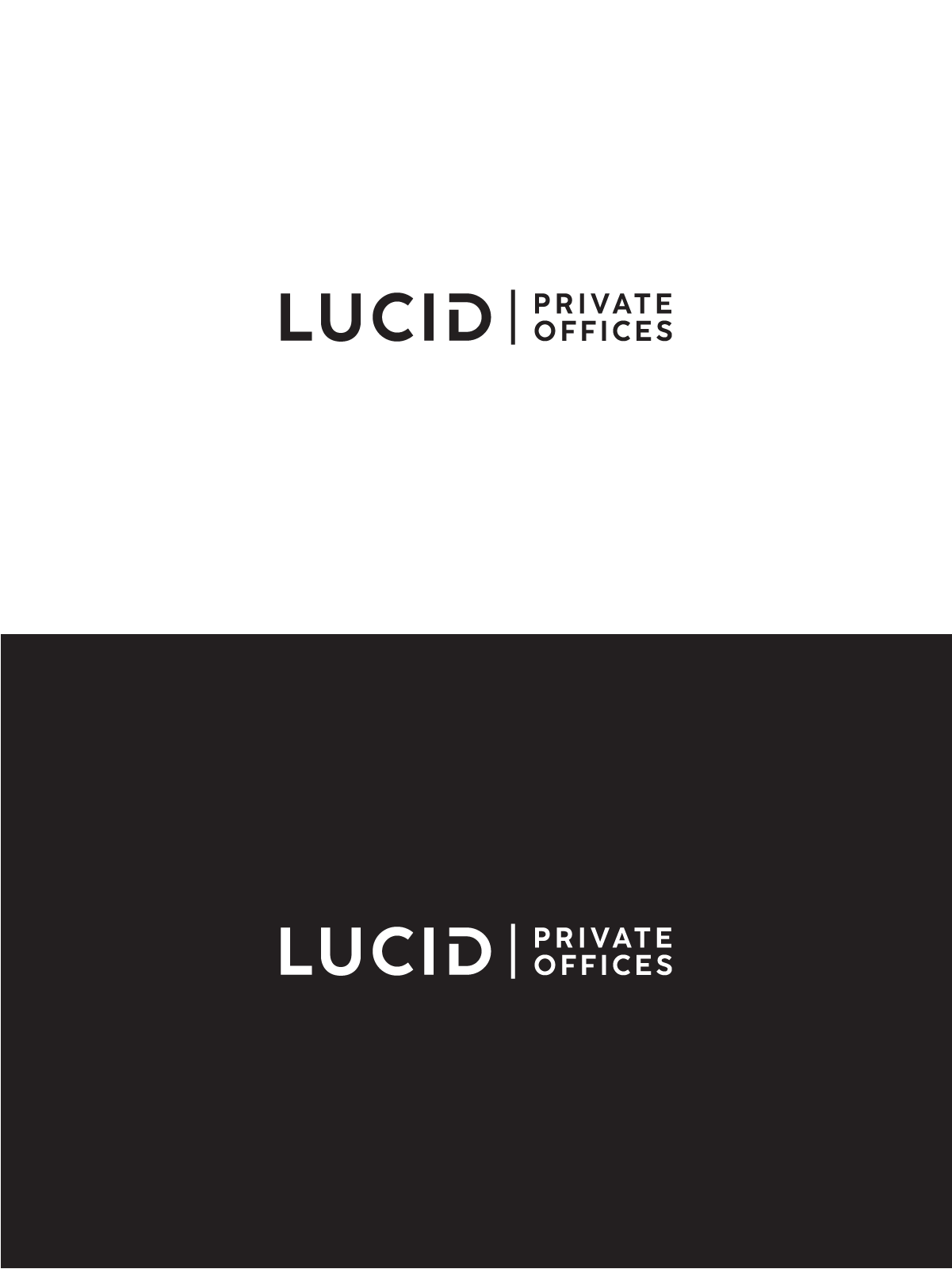 Logo Design by Dynopoint for this project | Design #29053561