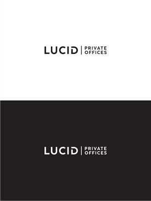 Logo Design by Dynopoint for this project | Design: #29053561